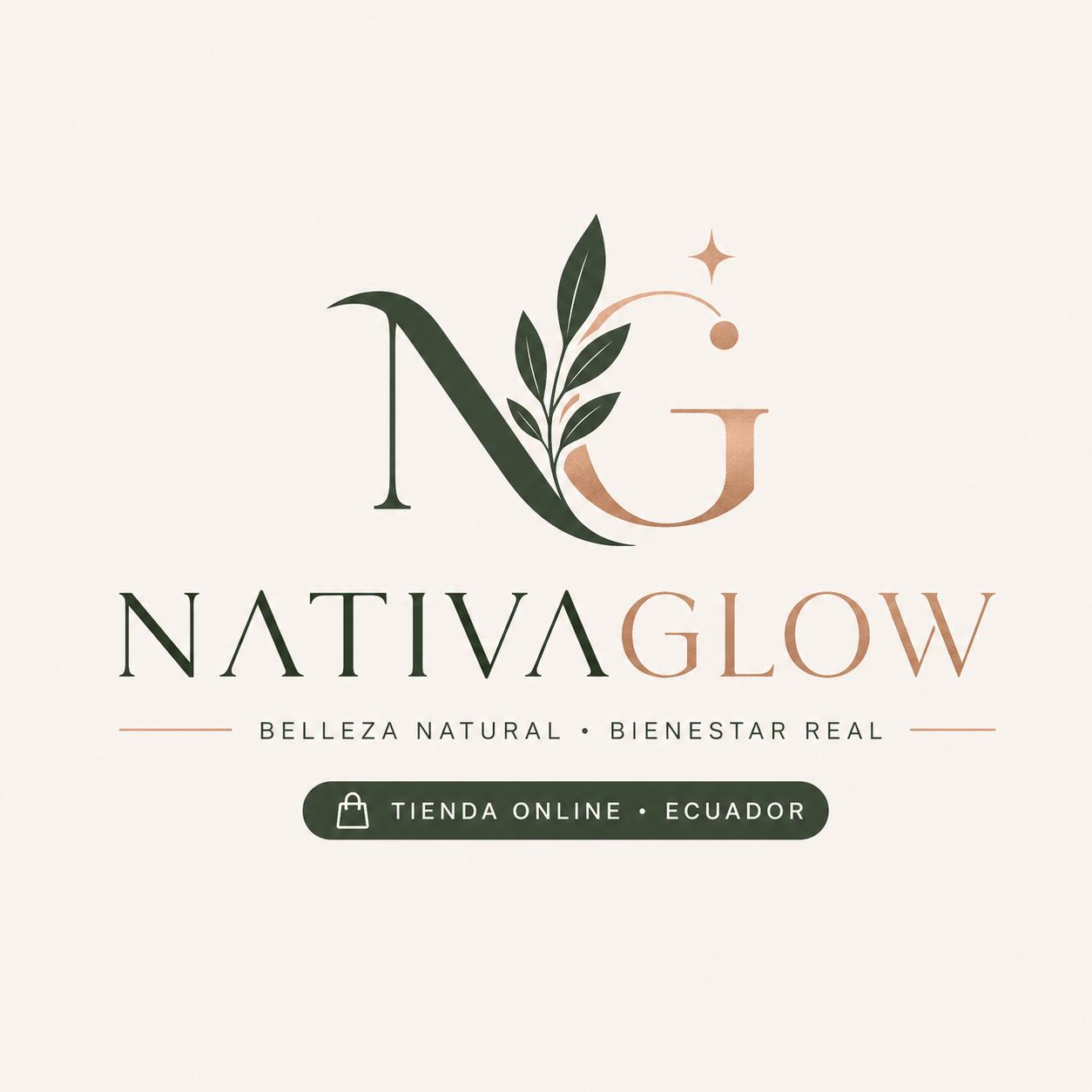 NATIVA GLOW